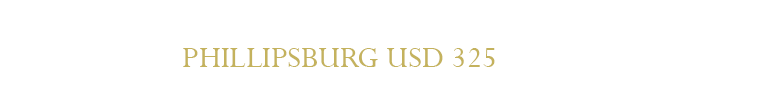 Phillipsburg USD 325