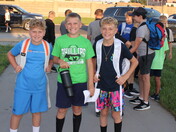 Middle School_image